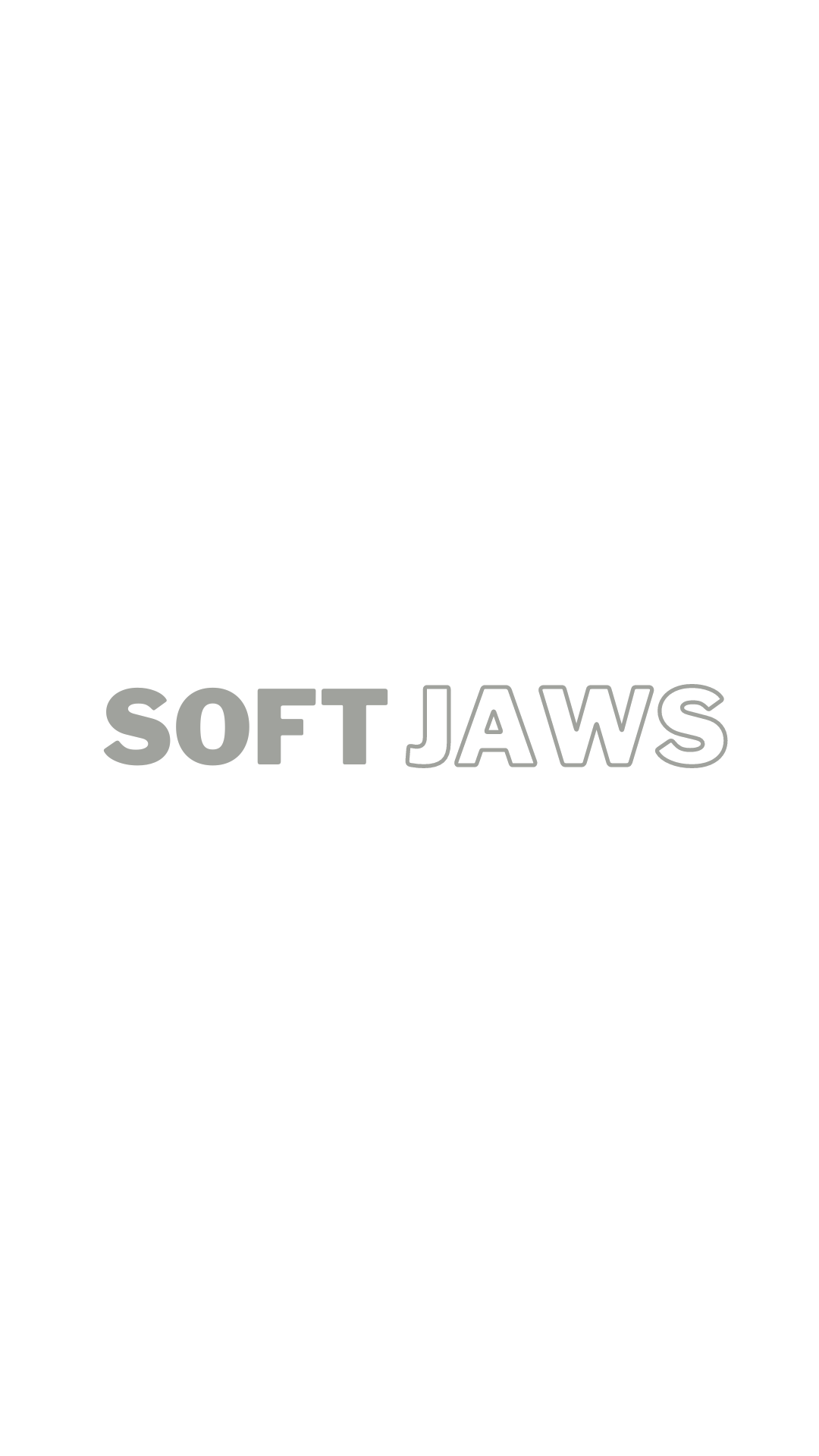 Soft Jasw Title